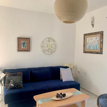 Apartman Ana Zeleni Pojas Bar Buitenkant foto