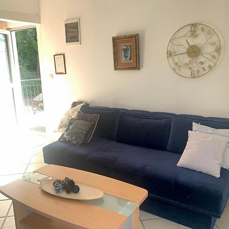 Apartman Ana Zeleni Pojas Bar Buitenkant foto