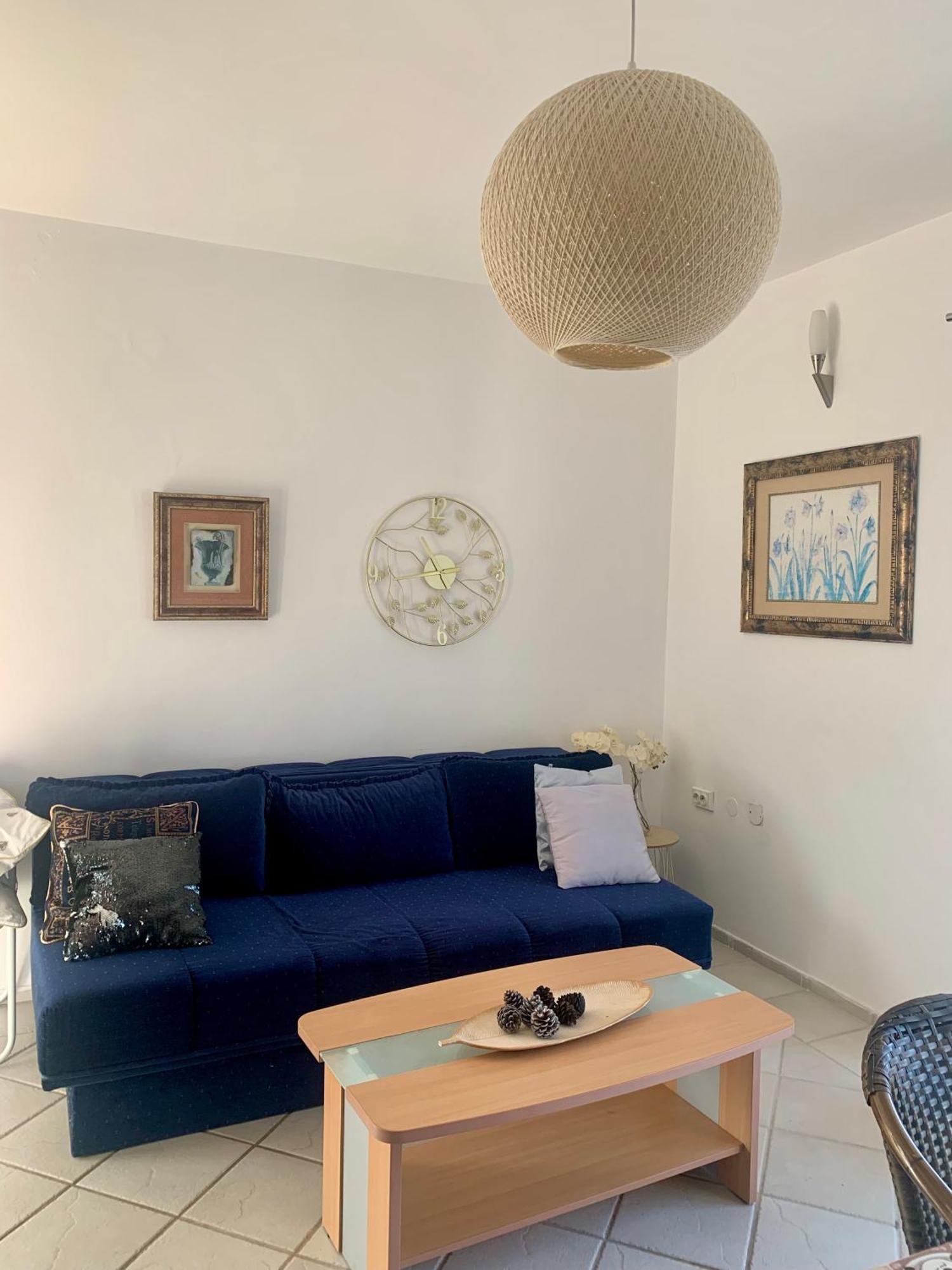 Apartman Ana Zeleni Pojas Bar Buitenkant foto